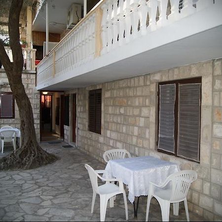 Guest House Ratko Rafajlovići Εξωτερικό φωτογραφία