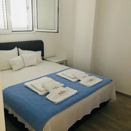 Guest House Ratko Rafajlovići Εξωτερικό φωτογραφία