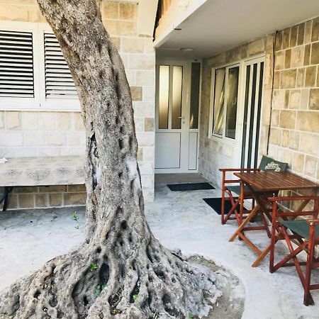 Guest House Ratko Rafajlovići Εξωτερικό φωτογραφία