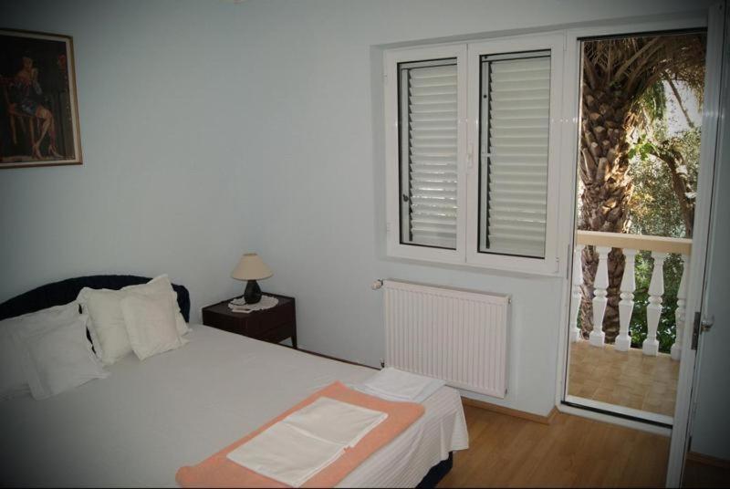 Guest House Ratko Rafajlovići Εξωτερικό φωτογραφία