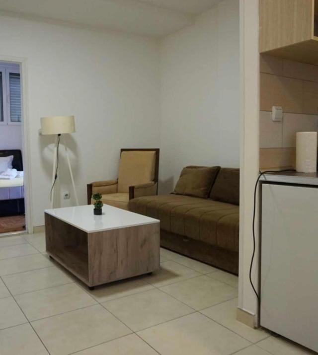 Guest House Ratko Rafajlovići Εξωτερικό φωτογραφία
