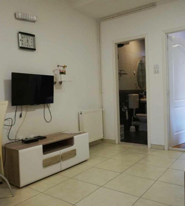 Guest House Ratko Rafajlovići Εξωτερικό φωτογραφία