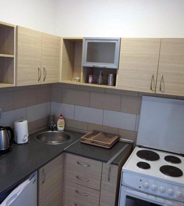 Guest House Ratko Rafajlovići Εξωτερικό φωτογραφία