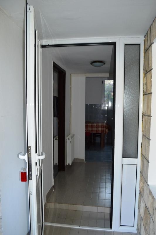 Guest House Ratko Rafajlovići Εξωτερικό φωτογραφία