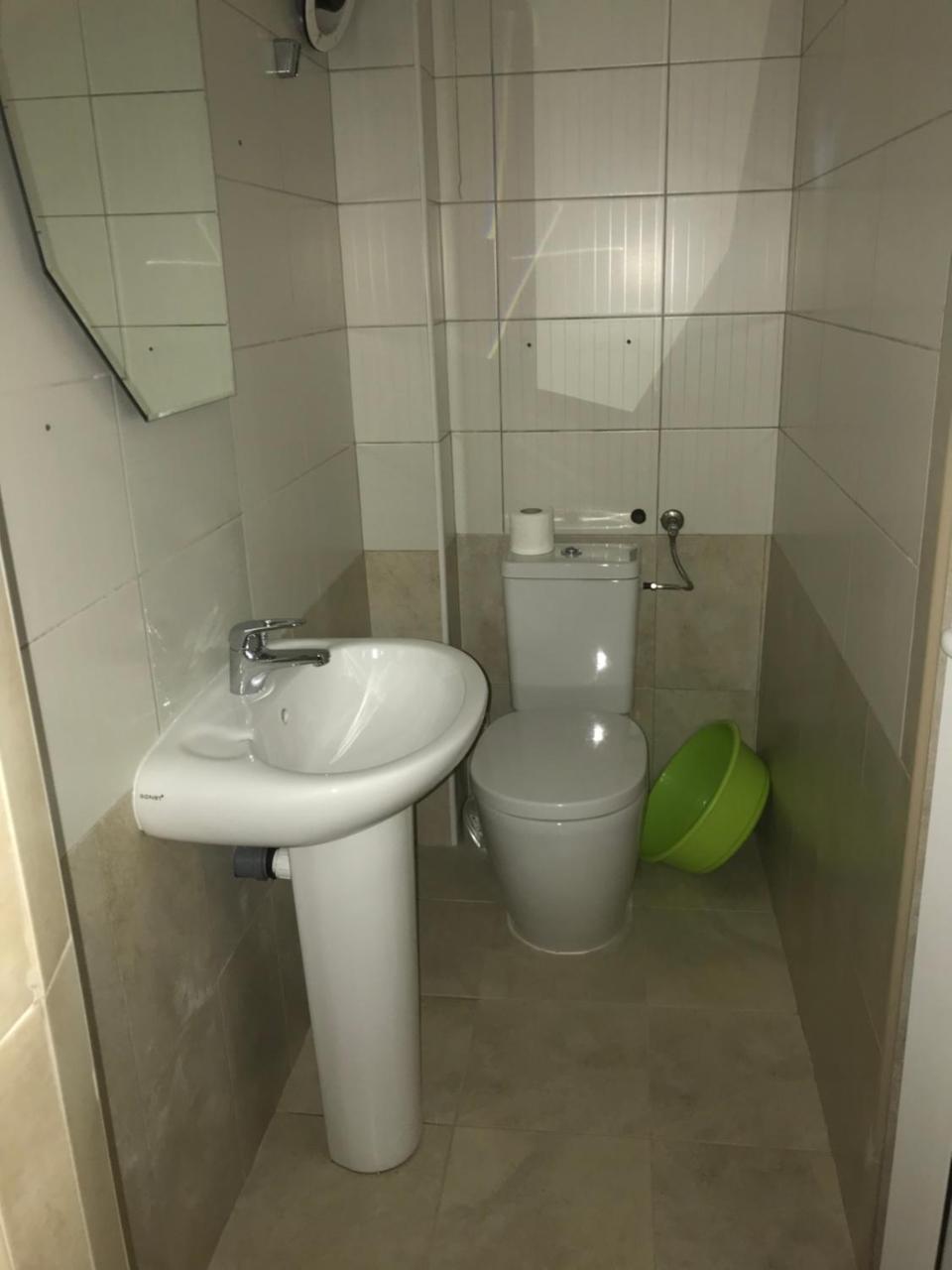 Guest House Ratko Rafajlovići Εξωτερικό φωτογραφία